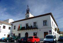 ayuntamiento de villaviciosa de odon