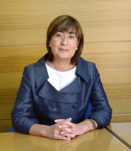 FOTO NIEVES GARCIA Nieto