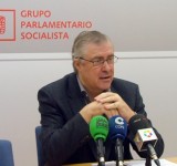 José-Quintana PSOE Madrid