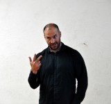Manuel Martínez (medallista olímpico): “Estamos teniendo un relevo generacional que va a dar que hablar”