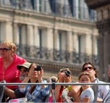 turistas