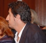 Alejandro Herrera PSOE.