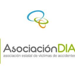Asociacion-DIA