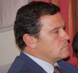 Juan Godino (PP).