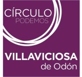 Círculo Podemos Villaviciosa de Odón