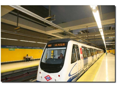 Metro de Madrid1