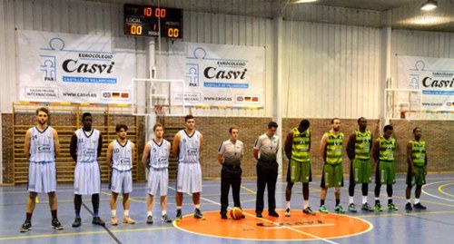 Casvi-Albacete-Basket-e1447670918379