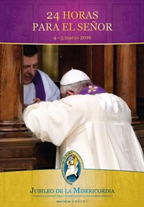 Papa Francisco confesion