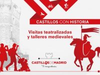 rp_castillos_con_historia_2016-e1463653354677.jpg