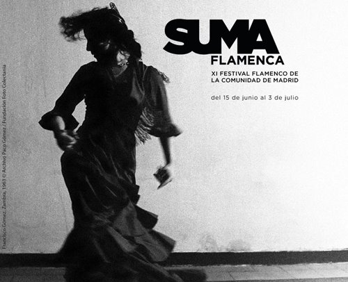 festival_suma_flamenca