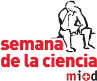 logotipo-semana-de-la-ciencia