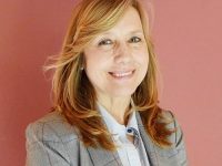 El equipo de Gobierno de Villaviciosa de Odón recalca el "interés general" en El Monte de la Villa