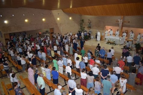 Eladio-Homenaje-50-años-iglesia-Santa-María-Completa