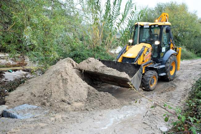 El paro se mantiene estable en Villaviciosa de Odón, que finalizó febrero con 755 parados Villaviciosa de Odón