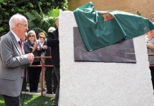 Eladio lopez yaben ex parroco de villaviciosa de odon