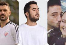 David Villa, Beret David Bustamante y Shaila Durcal protagonizan las Fiestas Patronales de Móstoles 2025