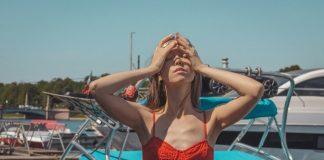 Dermatólogos alertan sobre el repunte de manchas en la piel tras el verano