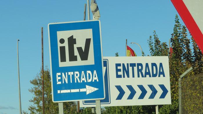 Cómo pasar la ITV a la primera y elegir una estación adecuada