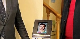 Asistentes virtuales de información local con inteligencia artificial llegan a municipios de la Comunidad de Madrid