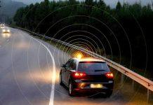 Baliza V16 polémica, bulos y verdades incómodas sobre la nueva luz de emergencia