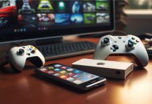 juego cruzado online