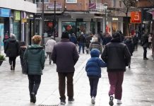 Alcorcón orientará a personas extranjeras en el proceso de regularización extraordinaria