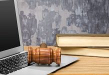 La Comunidad de Madrid comienza el proceso para actualizar las leyes autonómicas cada cuatro años