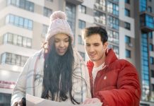 La situación de los jóvenes y la vivienda en España es crítica