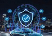 Aumenta la preocupación por la seguridad digital entre los conductores