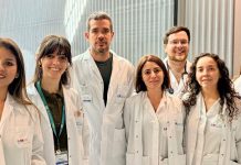 Unidad de ELA y Enfermedades Neuromusculares Hospital Rey Juan Carlos en Móstoles 2026