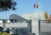 Universidad Rey Juan Carlos de Móstoles (