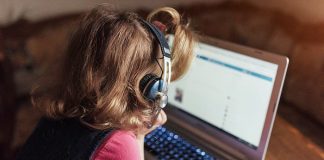 La inteligencia artificial interviene en el 14 por ciento de los casos de ciberacoso escolar
