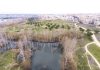 Nueva reivindicación para la protección del Corredor Ecológico del Suroeste de la Comunidad de Madrid Villaviciosadigital