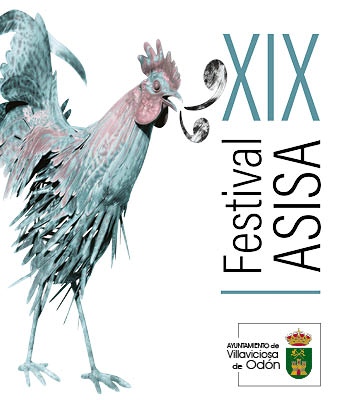Festival Asisa de Música de Villaviciosa de Odón 2026